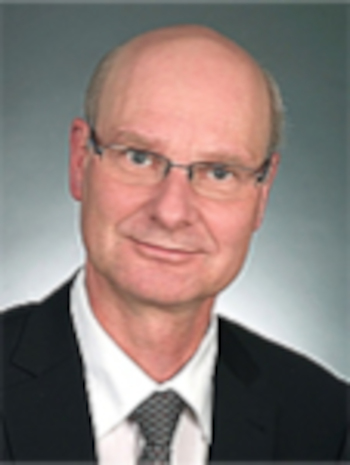Ulrich Jumar