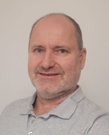 Thomas Hinz